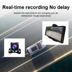 მანქანის ბორტ-კომპიუტერი - Image 3